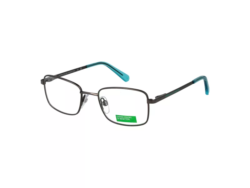 Benetton Naočare BE 4006 940