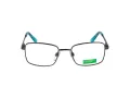 Benetton Naočare BE 4006 940
