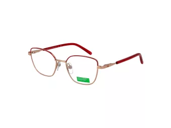 Benetton Naočare BE 4007 287