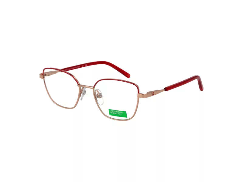 Benetton Naočare BE 4007 287
