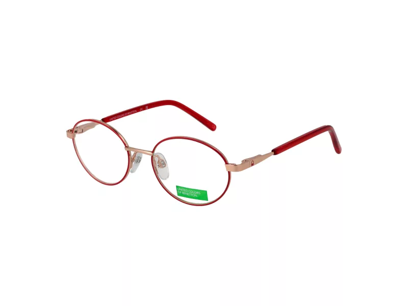 Benetton Naočare BE 4008 287