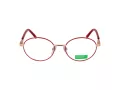 Benetton Naočare BE 4008 287