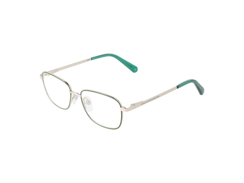 Benetton Naočare BE 40 550