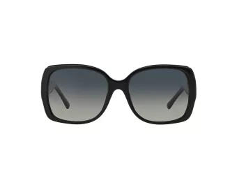 Burberry Naočare za sunce BE 4160 3433T3
