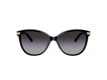 Burberry Naočare za sunce BE 4216 30018G