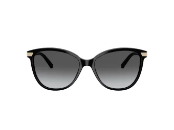 Burberry Naočare za sunce BE 4216 3001T3