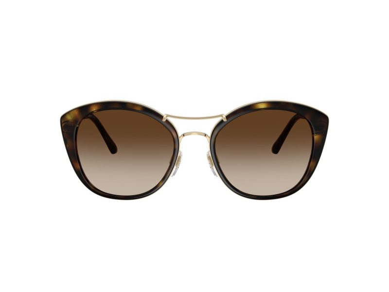 Burberry Naočare za sunce BE 4251Q 300213