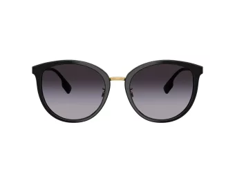 Burberry Naočare za sunce BE 4289D 30018G