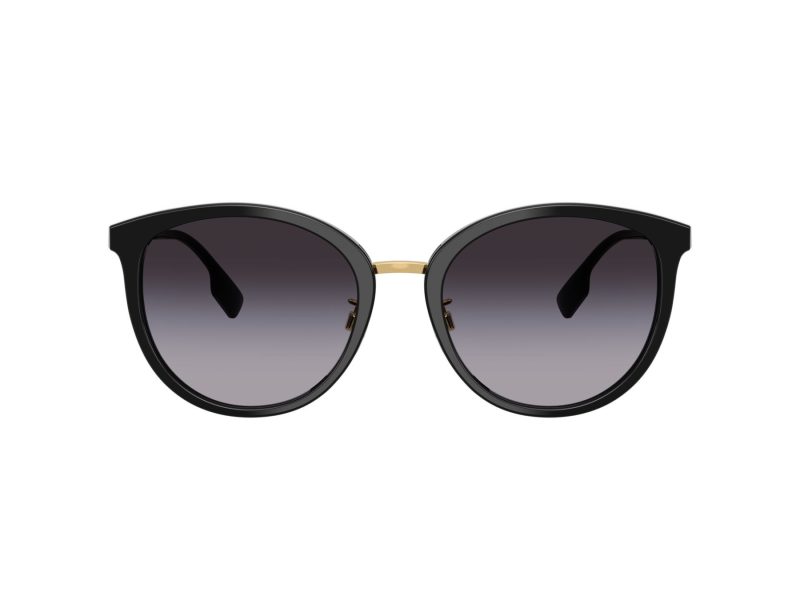 Burberry Naočare za sunce BE 4289D 30018G