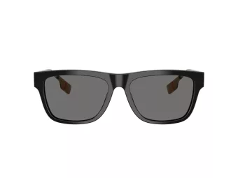 Burberry Naočare za sunce BE 4293 377381