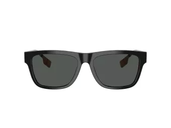 Burberry Naočare za sunce BE 4293 380687
