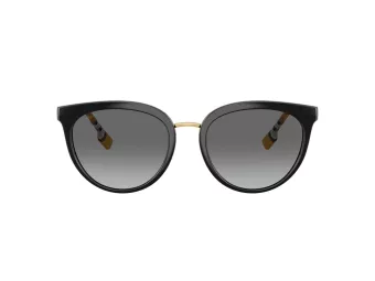 Burberry Willow Naočare za sunce BE 4316 385311