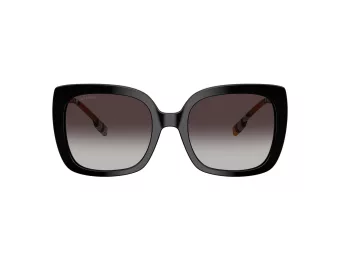 Burberry Caroll Naočare za sunce BE 4323 38538G