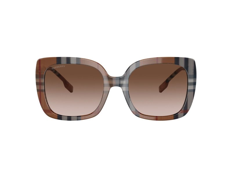 Burberry Caroll Naočare za sunce BE 4323 400513
