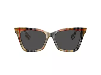 Burberry Elsa Naočare za sunce BE 4346 394487