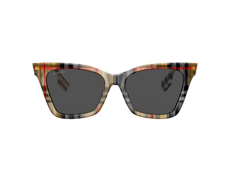 Burberry Elsa Naočare za sunce BE 4346 394487