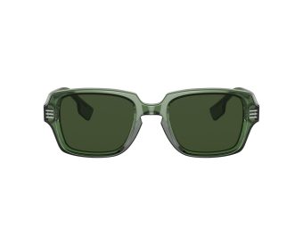 Burberry Eldon Naočare za sunce BE 4349 394671