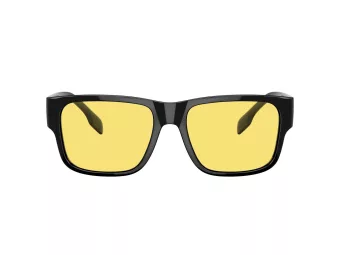 Burberry Knight Naočare za sunce BE 4358 300185