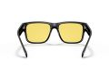 Burberry Knight Naočare za sunce BE 4358 300185