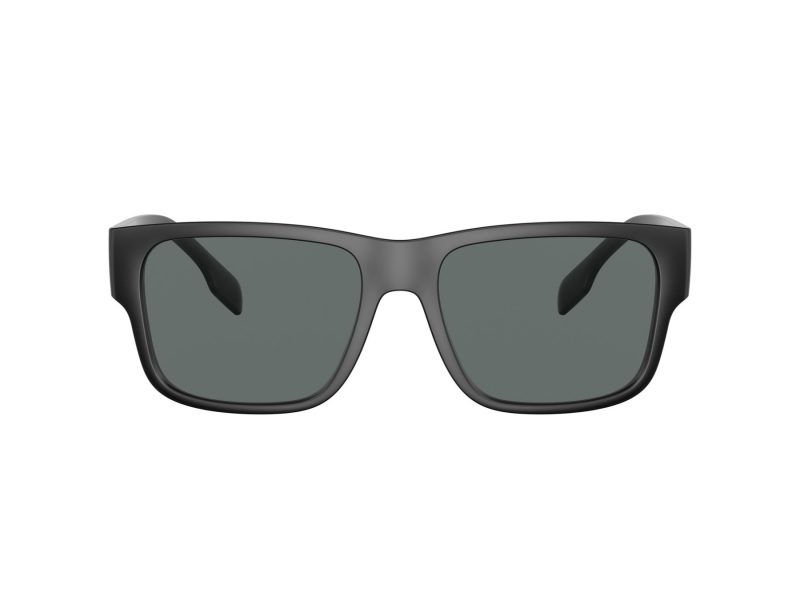 Burberry Knight Naočare za sunce BE 4358 346481