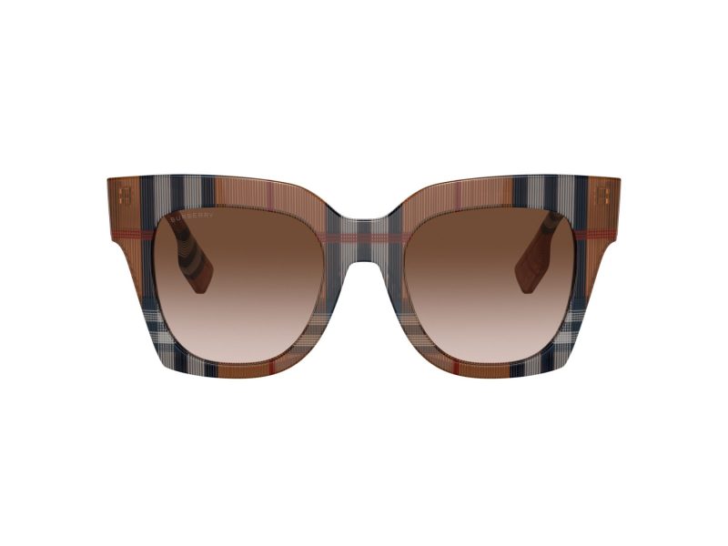 Burberry Kitty Naočare za sunce BE 4364 396713