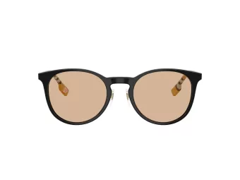 Burberry Naočare za sunce BE 4380D 385373