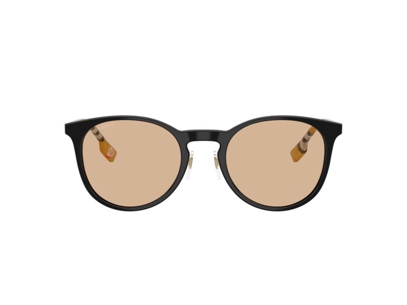 Burberry Naočare za sunce BE 4380D 385373
