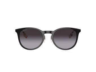 Burberry Naočare za sunce BE 4380D 38538G