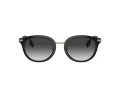 Burberry Kelsey Naočare za sunce BE 4398D 30018G