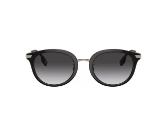 Burberry Kelsey Naočare za sunce BE 4398D 30018G