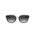 Burberry Kelsey Naočare za sunce BE 4398D 30018G