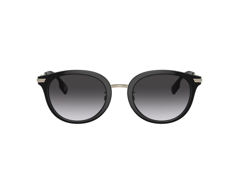 Burberry Kelsey Naočare za sunce BE 4398D 30018G