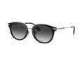 Burberry Kelsey Naočare za sunce BE 4398D 30018G