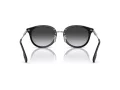 Burberry Kelsey Naočare za sunce BE 4398D 30018G