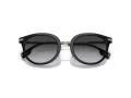 Burberry Kelsey Naočare za sunce BE 4398D 30018G