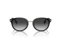 Burberry Kelsey Naočare za sunce BE 4398D 30018G