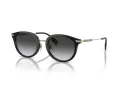Burberry Kelsey Naočare za sunce BE 4398D 30018G