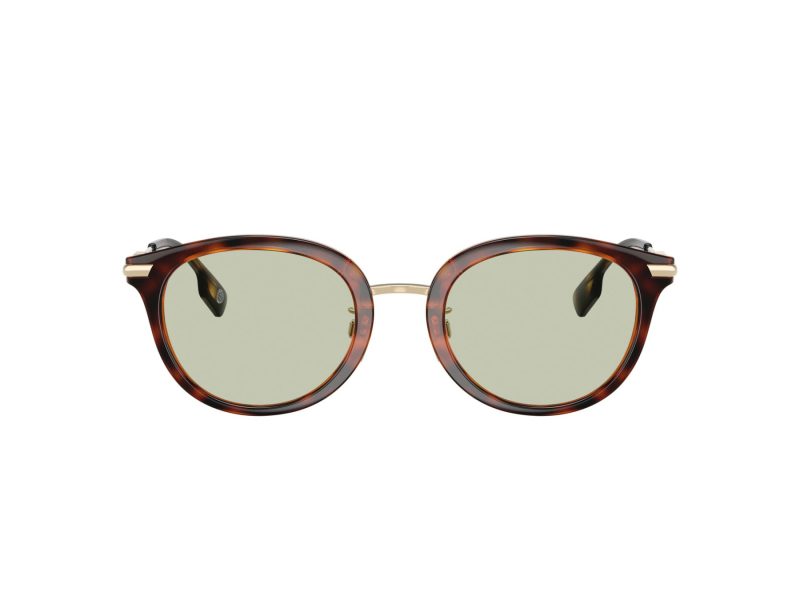 Burberry Kelsey Naočare za sunce BE 4398D 3002/2
