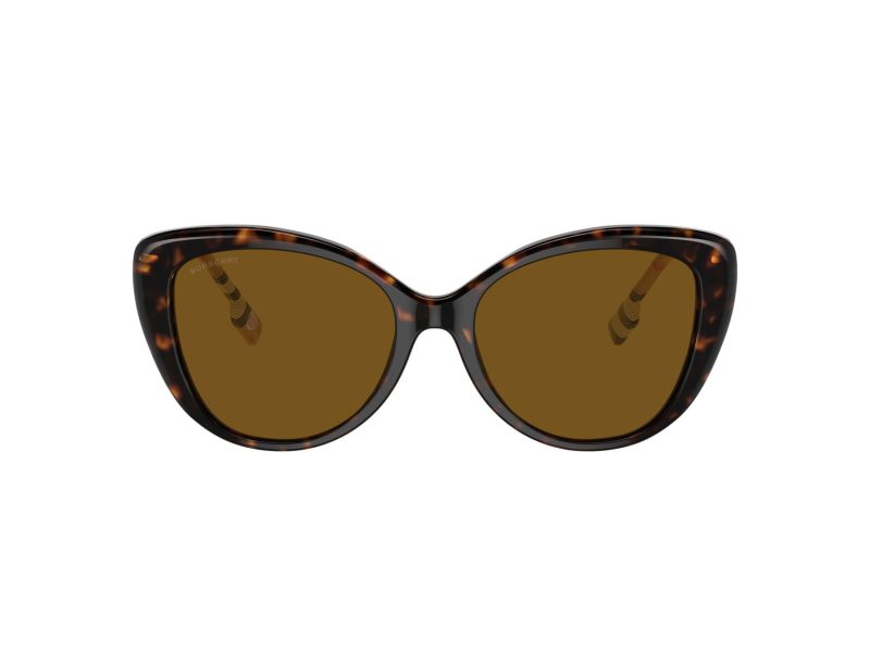 Burberry Naočare za sunce BE 4407 385483
