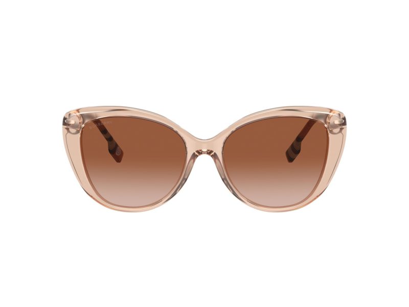 Burberry Naočare za sunce BE 4407 408813
