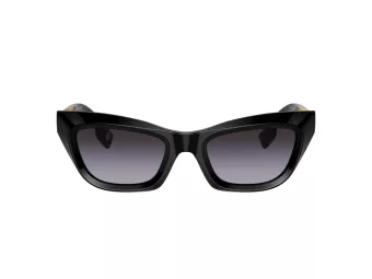 Burberry Naočare za sunce BE 4409 30018G