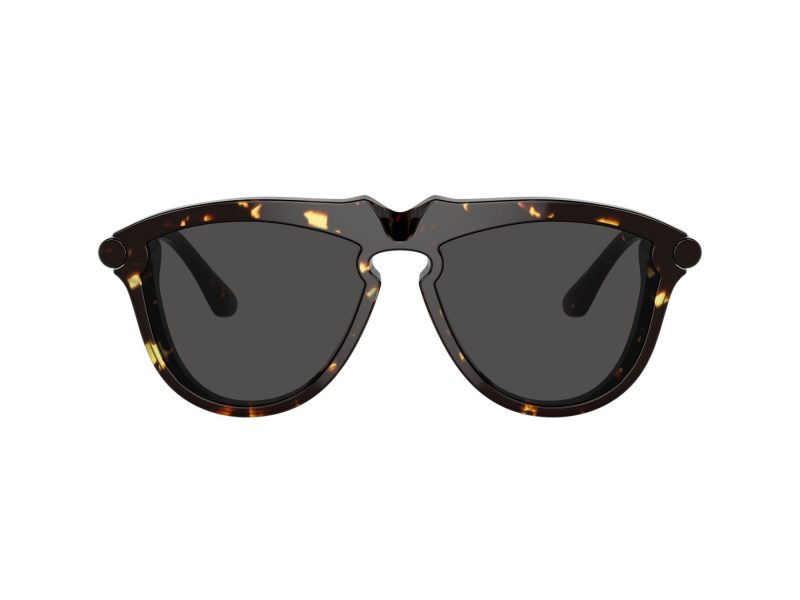 Burberry Naočare za sunce BE 4417U 410687