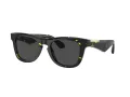 Burberry Naočare za sunce BE 4426 412487