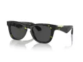 Burberry Naočare za sunce BE 4426 412487