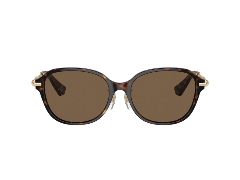 Burberry Naočare za sunce BE 4429D 300273