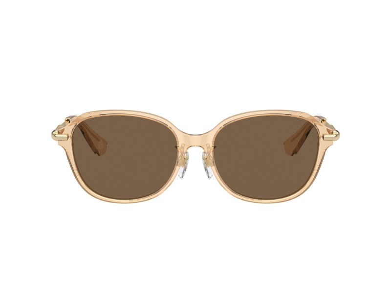 Burberry Naočare za sunce BE 4429D 406373