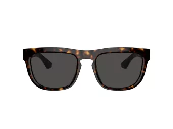 Burberry Naočare za sunce BE 4431U 300287