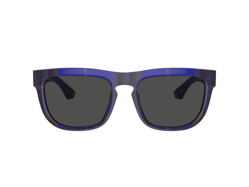 Burberry Naočare za sunce BE 4431U 411487