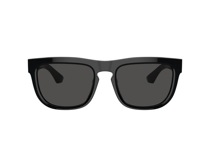 Burberry Naočare za sunce BE 4431U 412187