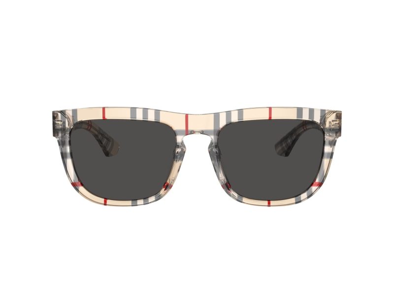 Burberry Naočare za sunce BE 4431U 412287